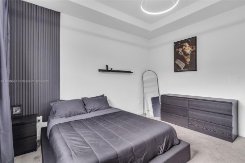 Touwnhouse à vendre à Miami, Floride: 3 chambres, 133.97 m2 № 1951222 - photo 21