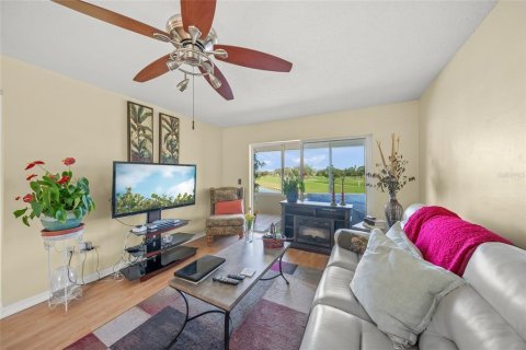 Condominio en alquiler en Sarasota, Florida, 2 dormitorios, 84.45 m2 № 2116396 - foto 16