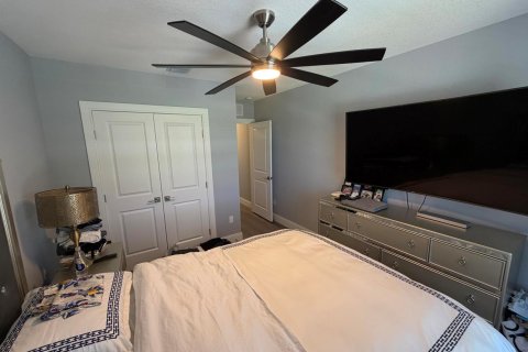 Adosado en venta en Deerfield Beach, Florida, 3 dormitorios, 144.37 m2 № 2183880 - foto 26