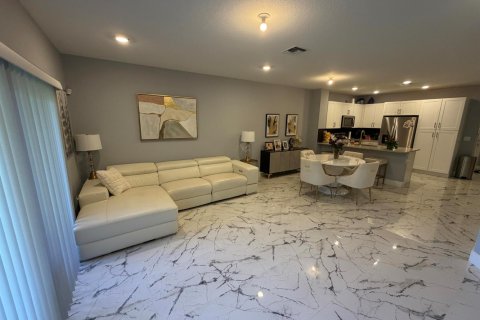 Adosado en venta en Deerfield Beach, Florida, 3 dormitorios, 144.37 m2 № 2183880 - foto 3