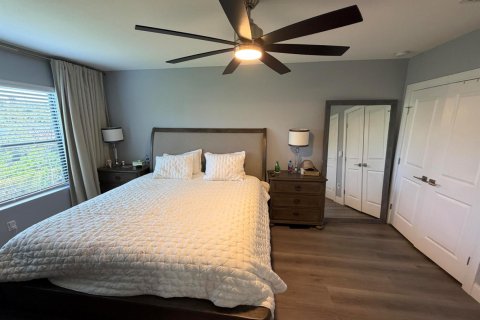 Adosado en venta en Deerfield Beach, Florida, 3 dormitorios, 144.37 m2 № 2183880 - foto 16