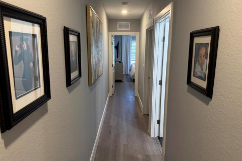 Adosado en venta en Deerfield Beach, Florida, 3 dormitorios, 144.37 m2 № 2183880 - foto 22