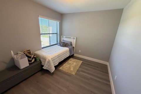 Adosado en venta en Deerfield Beach, Florida, 3 dormitorios, 144.37 m2 № 2183880 - foto 24