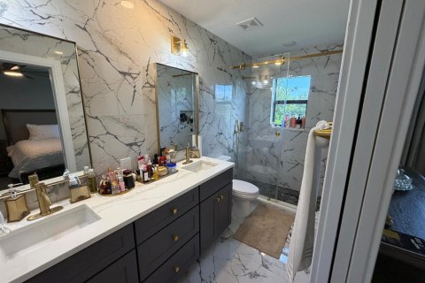 Adosado en venta en Deerfield Beach, Florida, 3 dormitorios, 144.37 m2 № 2183880 - foto 18
