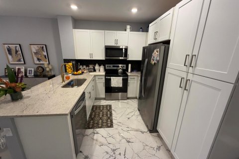 Adosado en venta en Deerfield Beach, Florida, 3 dormitorios, 144.37 m2 № 2183880 - foto 7