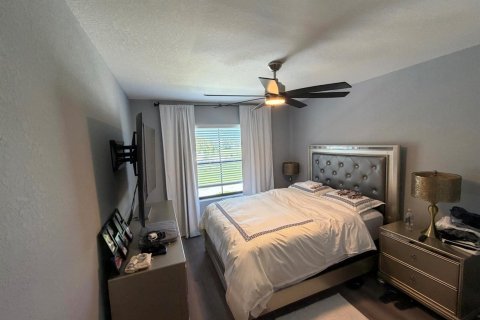 Adosado en venta en Deerfield Beach, Florida, 3 dormitorios, 144.37 m2 № 2183880 - foto 25