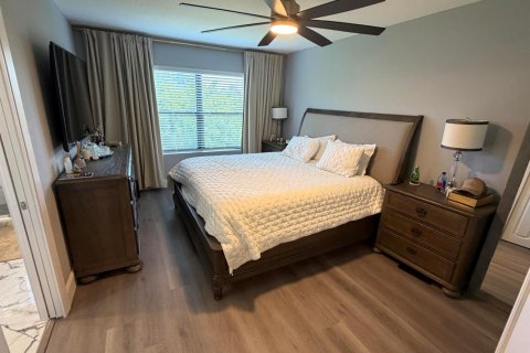 Adosado en venta en Deerfield Beach, Florida, 3 dormitorios, 144.37 m2 № 2183880 - foto 12