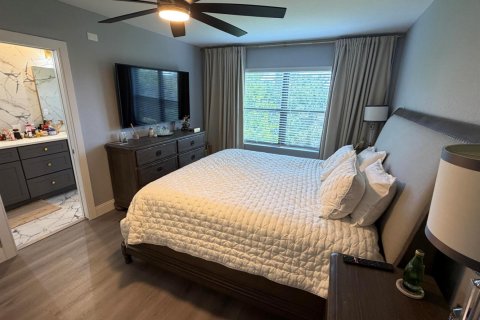 Adosado en venta en Deerfield Beach, Florida, 3 dormitorios, 144.37 m2 № 2183880 - foto 13
