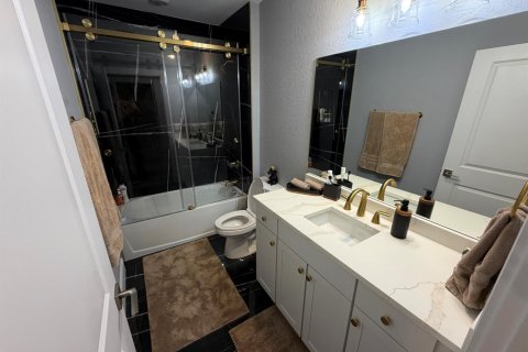 Adosado en venta en Deerfield Beach, Florida, 3 dormitorios, 144.37 m2 № 2183880 - foto 23