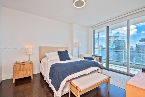 Copropriété à louer à Miami, Floride: 1 chambre, 104.14 m2 № 1971345 - photo 8