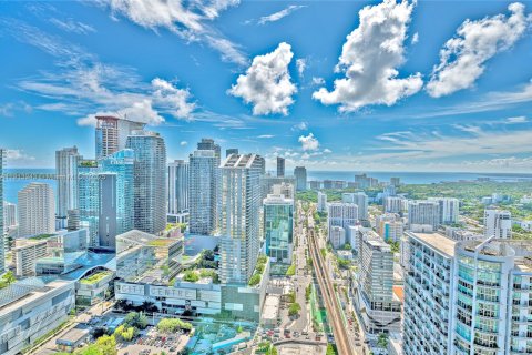 Copropriété à louer à Miami, Floride: 1 chambre, 104.14 m2 № 1971345 - photo 16