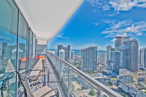 Copropriété à louer à Miami, Floride: 1 chambre, 104.14 m2 № 1971345 - photo 13