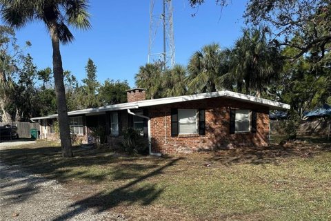 Commercial property in Saint Petersburg, Florida № 1759829 - photo 6