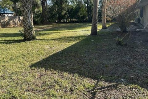Commercial property in Saint Petersburg, Florida № 1759829 - photo 3