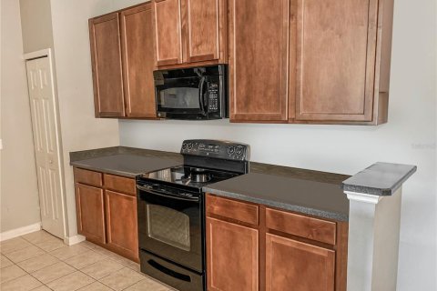 Condominio en venta en Rockledge, Florida, 2 dormitorios, 114.27 m2 № 1562174 - foto 8
