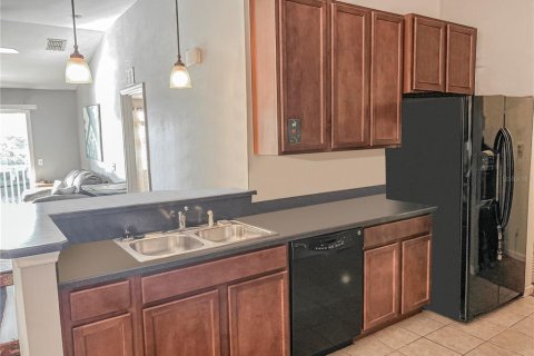 Condominio en venta en Rockledge, Florida, 2 dormitorios, 114.27 m2 № 1562174 - foto 7