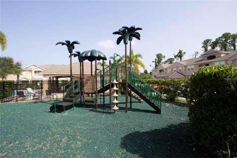 Condominio en venta en Rockledge, Florida, 2 dormitorios, 114.27 m2 № 1562174 - foto 23