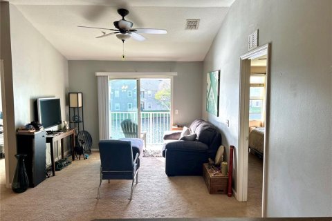 Condominio en venta en Rockledge, Florida, 2 dormitorios, 114.27 m2 № 1562174 - foto 10