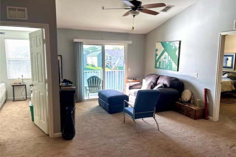 Condominio en venta en Rockledge, Florida, 2 dormitorios, 114.27 m2 № 1562174 - foto 11
