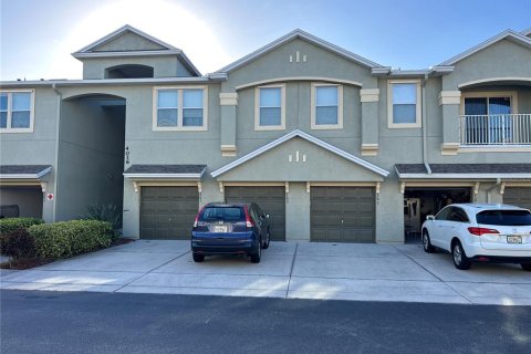 Condominio en venta en Rockledge, Florida, 2 dormitorios, 114.27 m2 № 1562174 - foto 1