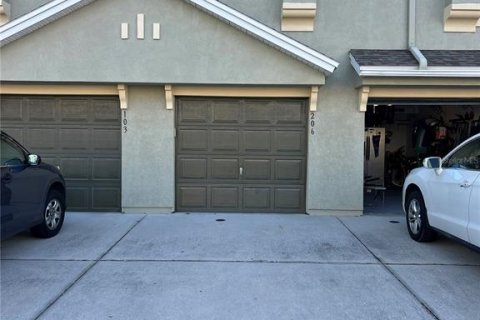 Condominio en venta en Rockledge, Florida, 2 dormitorios, 114.27 m2 № 1562174 - foto 2