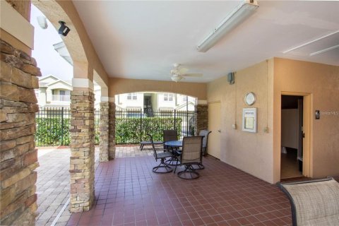 Condominio en venta en Rockledge, Florida, 2 dormitorios, 114.27 m2 № 1562174 - foto 22