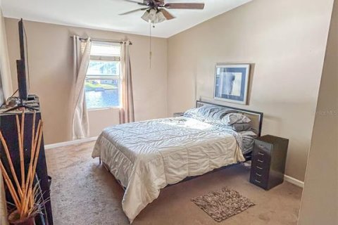 Condominio en venta en Rockledge, Florida, 2 dormitorios, 114.27 m2 № 1562174 - foto 15