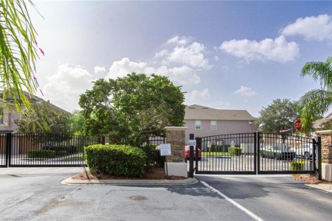 Condominio en venta en Rockledge, Florida, 2 dormitorios, 114.27 m2 № 1562174 - foto 25