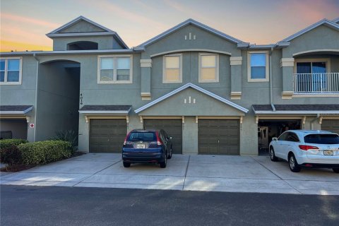 Condominio en venta en Rockledge, Florida, 2 dormitorios, 114.27 m2 № 1562174 - foto 3