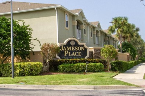 Condominio en venta en Rockledge, Florida, 2 dormitorios, 114.27 m2 № 1562174 - foto 24