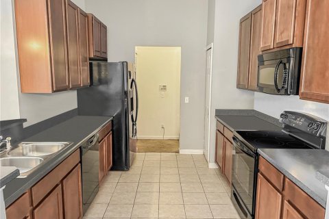 Condominio en venta en Rockledge, Florida, 2 dormitorios, 114.27 m2 № 1562174 - foto 6