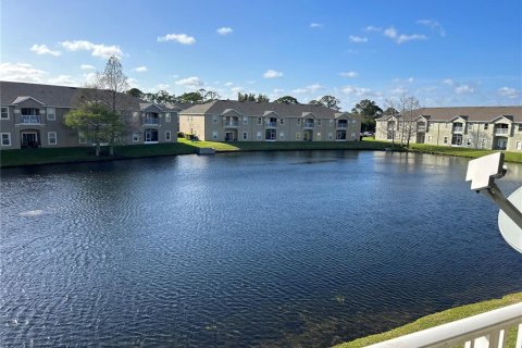 Condominio en venta en Rockledge, Florida, 2 dormitorios, 114.27 m2 № 1562174 - foto 4