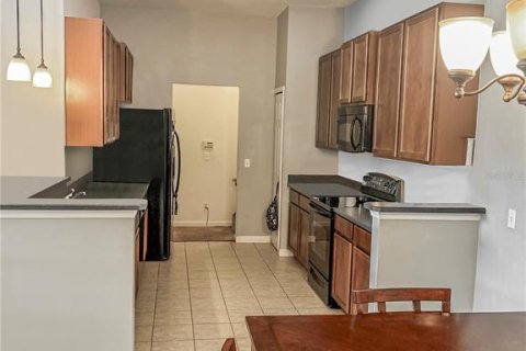 Condominio en venta en Rockledge, Florida, 2 dormitorios, 114.27 m2 № 1562174 - foto 5