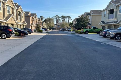 Condominio en venta en Rockledge, Florida, 2 dormitorios, 114.27 m2 № 1562174 - foto 20