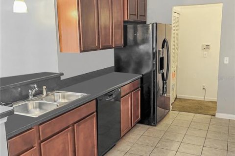 Condominio en venta en Rockledge, Florida, 2 dormitorios, 114.27 m2 № 1562174 - foto 9