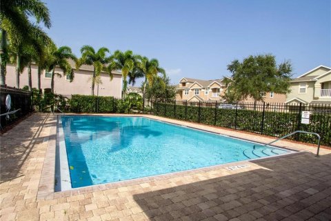 Condominio en venta en Rockledge, Florida, 2 dormitorios, 114.27 m2 № 1562174 - foto 21