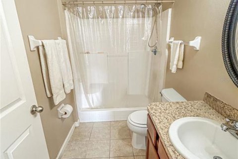 Condominio en venta en Rockledge, Florida, 2 dormitorios, 114.27 m2 № 1562174 - foto 16