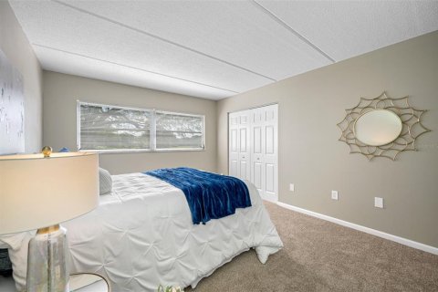 Condominio en venta en Dunedin, Florida, 2 dormitorios, 86.77 m2 № 1575116 - foto 18