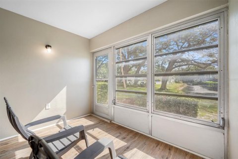 Condominio en venta en Dunedin, Florida, 2 dormitorios, 86.77 m2 № 1575116 - foto 30
