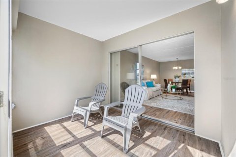 Condominio en venta en Dunedin, Florida, 2 dormitorios, 86.77 m2 № 1575116 - foto 28