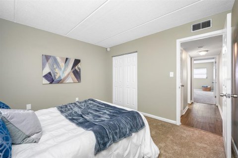 Condominio en venta en Dunedin, Florida, 2 dormitorios, 86.77 m2 № 1575116 - foto 27