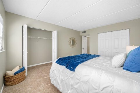Condominio en venta en Dunedin, Florida, 2 dormitorios, 86.77 m2 № 1575116 - foto 20