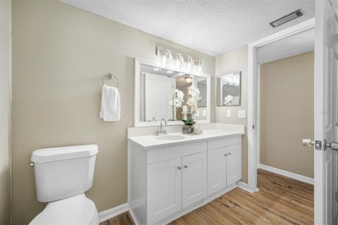 Condominio en venta en Dunedin, Florida, 2 dormitorios, 86.77 m2 № 1575116 - foto 23