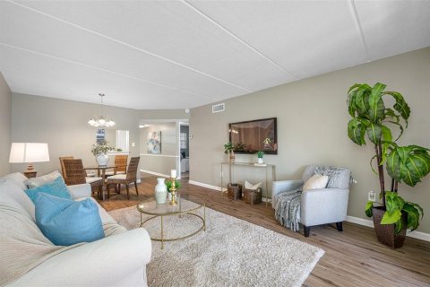 Condominio en venta en Dunedin, Florida, 2 dormitorios, 86.77 m2 № 1575116 - foto 16