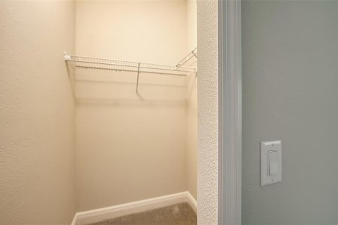 Casa en venta en Parrish, Florida, 2 dormitorios, 142.14 m2 № 2227981 - foto 26