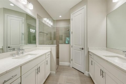 Casa en venta en Parrish, Florida, 2 dormitorios, 142.14 m2 № 2227981 - foto 22