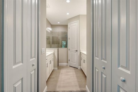 Casa en venta en Parrish, Florida, 2 dormitorios, 142.14 m2 № 2227981 - foto 21