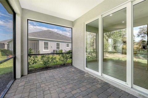 Casa en venta en Parrish, Florida, 2 dormitorios, 142.14 m2 № 2227981 - foto 30