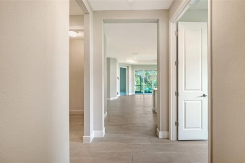 Casa en venta en Parrish, Florida, 2 dormitorios, 142.14 m2 № 2227981 - foto 3