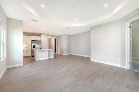 Casa en venta en Parrish, Florida, 2 dormitorios, 142.14 m2 № 2227981 - foto 6